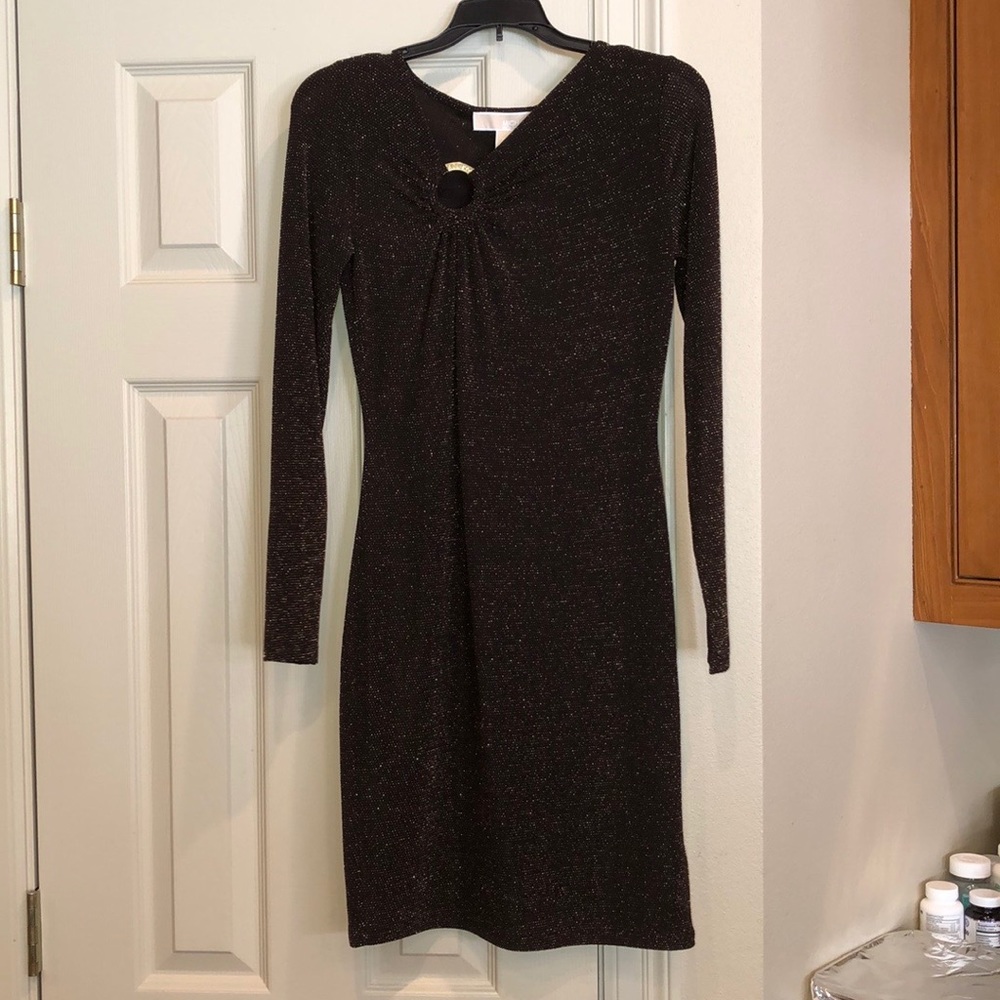 Michael Kors Dress